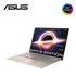 PRE-ORDER Asus ZenBook 14X OLED Space Edition UX5401Z-ASKU135WS 14'' 4K Touch Laptop ( I5-12500H, 16GB, 512GB SSD, Intel, W11, HS )